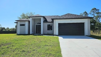 1019 Calvin Ave, Lehigh Acres, FL 33972