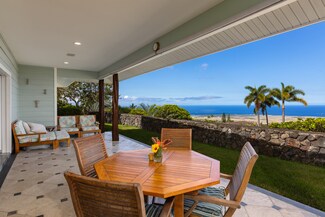 73-1339 Oneone Place, Kailua Kona, HI 96740