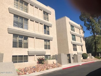 5110 N 31st Way Unit 315, Phoenix, AZ 85016