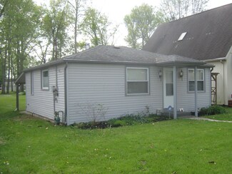 3077 Maple Ave NE, Millersport, OH 43046