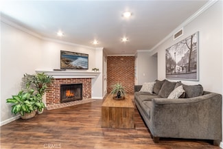 6716 Clybourn Ave Unit 146, North Hollywood, CA 91606