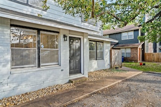 4413 Whispering Valley Dr Unit B, Austin, TX 78727