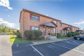 5305 Big Tyler Rd Unit 1, Charleston, WV 25313
