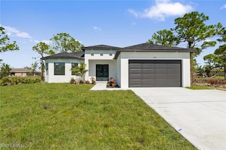 3011 3rd St W, Lehigh Acres, FL 33971