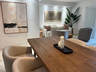 2301 Collins Ave Unit 731, Miami Beach, FL 33139
