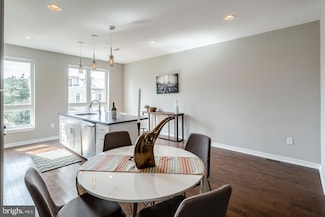 3832 Manor St, Philadelphia, PA 19128