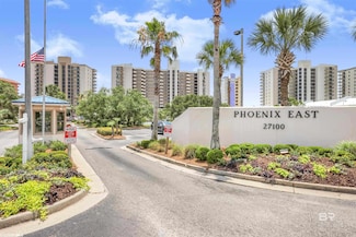 27100 Perdido Beach Blvd Unit 810, Orange Beach, AL 36561