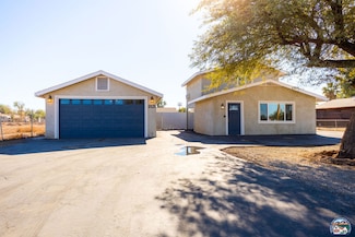 2121 W Main St, El Centro, CA 92243
