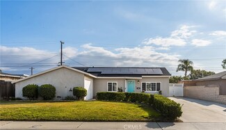 12639 Anthony Place, Chino, CA 91710