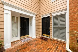 7500 Roswell Rd Unit 18, Sandy Springs, GA 30350