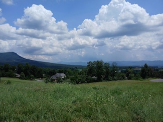 1165 Frederick Rd, Harrisonburg, VA 22801