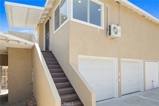 3670 W 113th St, Inglewood, CA 90303