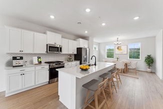 7431 E Ramsey Pkwy NW, Ramsey, MN 55303