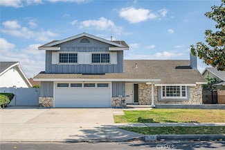 628 E Meadowbrook Ave, Orange, CA 92865