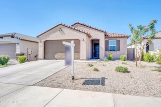 2340 W La Salle St, Phoenix, AZ 85041