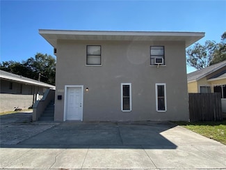 2210 10th St S Unit A, Saint Petersburg, FL 33705