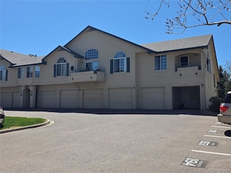 8757 E Dry Creek Rd Unit 1528, Englewood, CO 80112