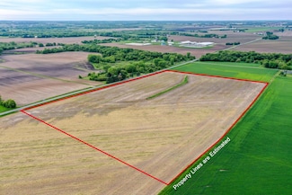 Lot 2 Twin Lane Rd, Sun Prairie, WI 53590