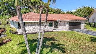 5300 NW 66th Ave, Coral Springs, FL 33067