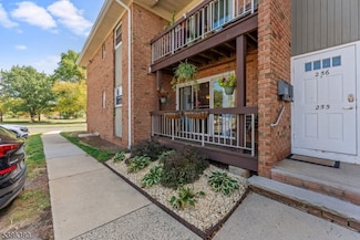 528 Andria Ave Unit 255, Hillsborough, NJ 08844