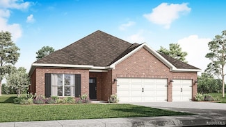 1044 Old Willow Dr, Prattville, AL 36066
