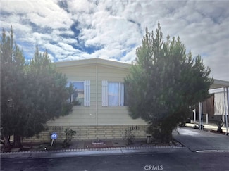 2230 Lake Park Dr Unit 54, San Jacinto, CA 92583