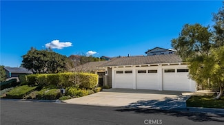 10742 Brighton Dr, Santa Ana, CA 92705