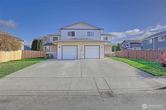 26127 74th Ave NW, Stanwood, WA 98292