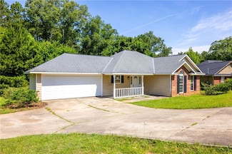 3 Cypress Ct, Phenix City, AL 36869