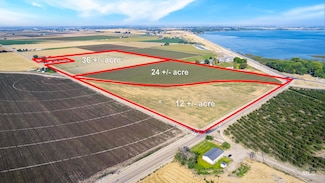 TBD Lowell Rd, Caldwell, ID 83607