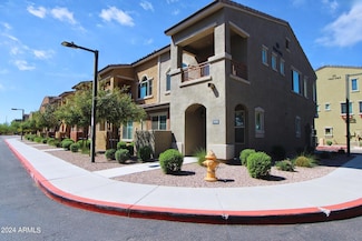 240 W Juniper Ave Unit 1133, Gilbert, AZ 85233