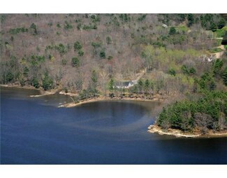 3 Eagle Cove, Woolwich, ME 04579