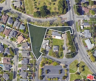 Unlisted Address