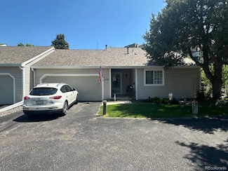 13908 E Linvale Place Unit 26560, Aurora, CO 80014