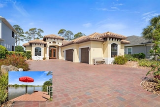 42 Heron Dr, Palm Coast, FL 32137