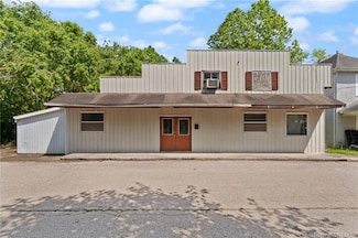 276 S Bradley St, Marengo, IN 47140