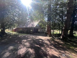 20707 SE 248th St, Maple Valley, WA 98038
