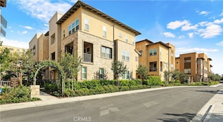 59 Sanctuary Ln, Mission Viejo, CA 92692