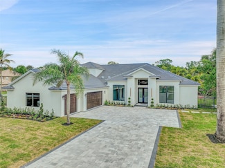4576 Hunting Trail, Lake Worth, FL 33467
