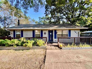 161 Arnett Cir, Hot Springs National Park, AR 71901