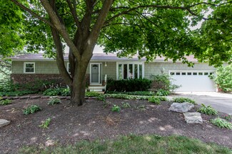 42314 N Hayner Ave, Zion, IL 60099