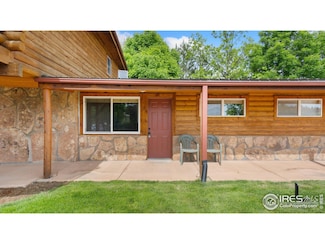 4529 Shoreline Dr Unit 6, Fort Collins, CO 80526