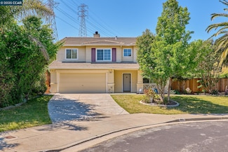 405 Tradewinds Ct, Bay Point, CA 94565