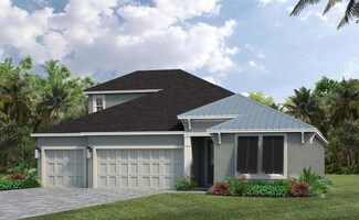 9293 Corvo Ct, Melbourne, FL 32940