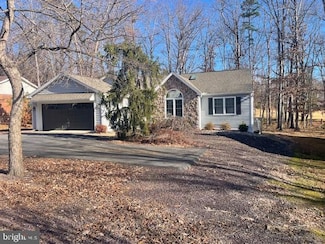 117 Green St, Locust Grove, VA 22508