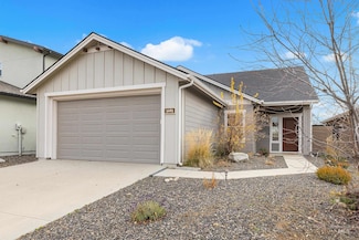 5685 W Song Sparrow St, Boise, ID 83714