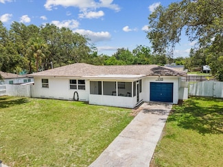 1795 Springtime Ave, Clearwater, FL 33755