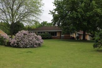 500 W Main St, Edmore, MI 48829