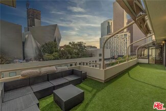 121 S Hope St Unit 505, Los Angeles, CA 90012