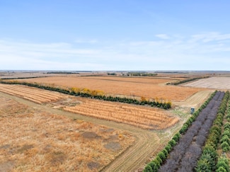 38274 286th St, Ravinia, SD 57356